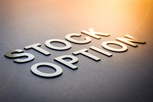 ストック・オプション制度とは？ 企業が導入する前に知っておくべきこと