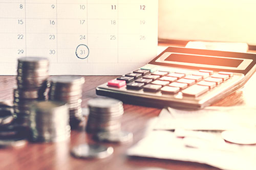 計画倒産の違法な手口とは？ 適法な倒産方法などを弁護士が解説