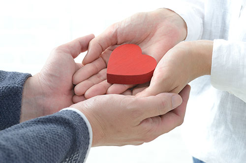 生命保険を活用した事業承継について、弁護士がわかりやすく解説