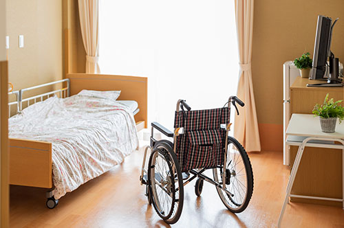 介護事業に関連する法律は？ 事業者が把握しておくべき規制内容...