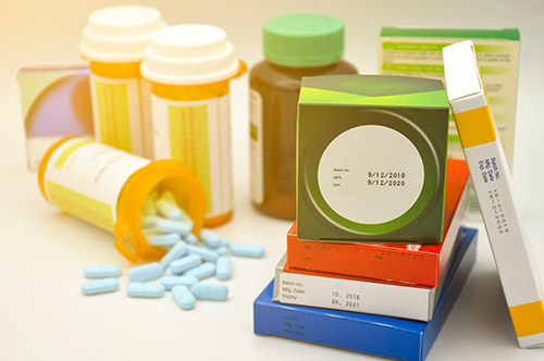 薬機法違反で逮捕されないために！ 厳罰化の背景と逮捕要件の基礎知識