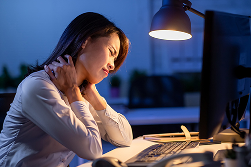 月残業200時間！？ 労働時間の考え方と過労死ライン、退職に向けてやるべきこと