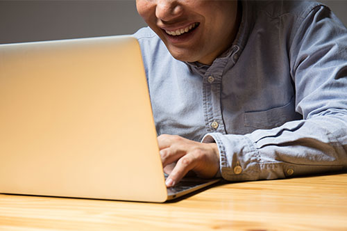 違法動画は視聴のみでも逮捕される？ 見るだけでも逮捕されうるのか