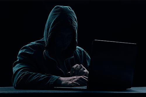 闇バイトにおける隠語の意味｜「叩き」で問われうる罪と刑罰とは