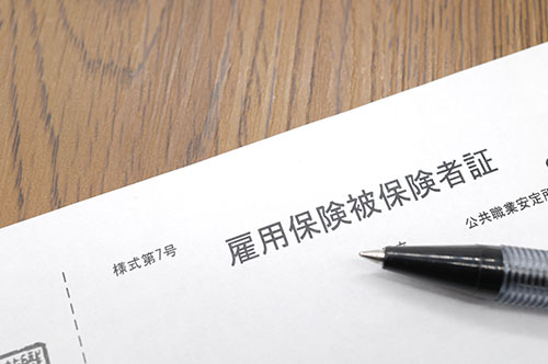 解雇なのに自己都合扱いだった！ 失業手当はどうなる？ 法的対...