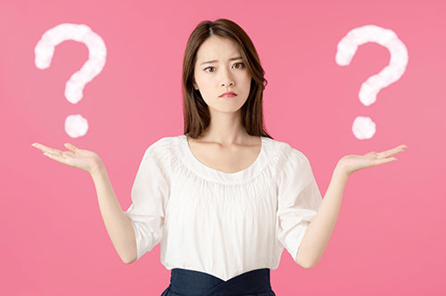 科料とは？ 過料とはなにが違う？ 「罰金」や「反則金」との区別