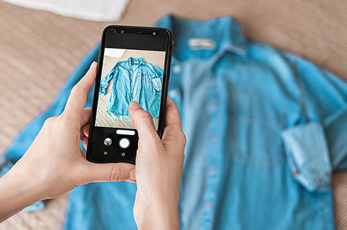 個人間取引のトラブルは自己責任？ フリマサービスの利用で気をつけたいポイント