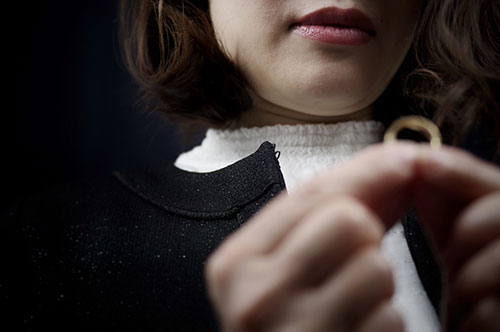 離婚問題は司法書士に相談すべき？ 弁護士との違いとは