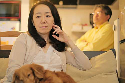 卒婚と離婚の違い｜注意点は？ 法的な手続きは必要？ 弁護士が解説