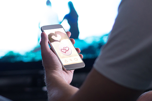 出会い系サイトで詐欺被害にあった！ お金を取り戻すための相談先