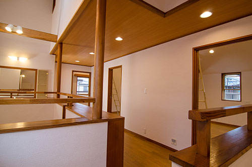 シェアハウスにまつわる法律を解説！ 運営トラブルを回避する方法