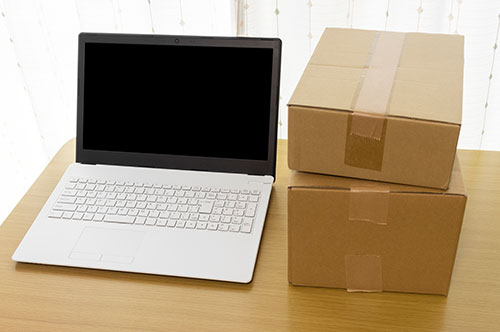 ゲーム機の高額転売は違法？ 古物営業法の内容や罰則を弁護士が解説