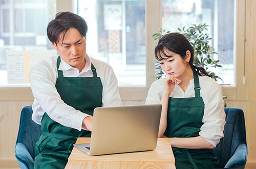 賃貸物件の家賃減額交渉は可能？ 交渉の進め方・注意点を弁護士が解説