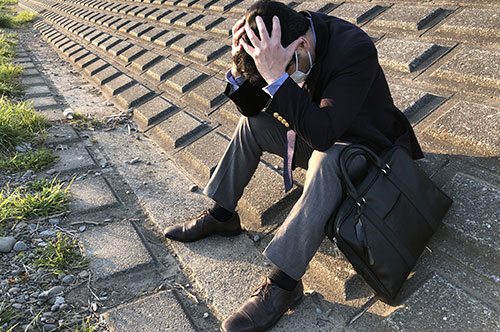 雇い止めとは？ 違法・適法の判断ポイントと労働者がとるべき対応策