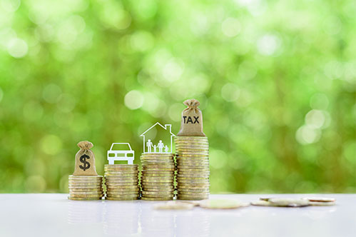 重婚的内縁関係にある場合に相続権はある？ 相続するための方法とは