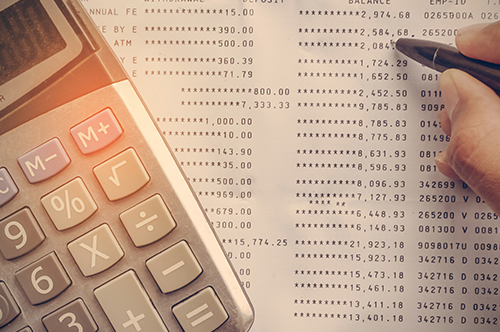 出資法違反で逮捕された！ 罰則内容や刑事手続きの流れを弁護士が解説