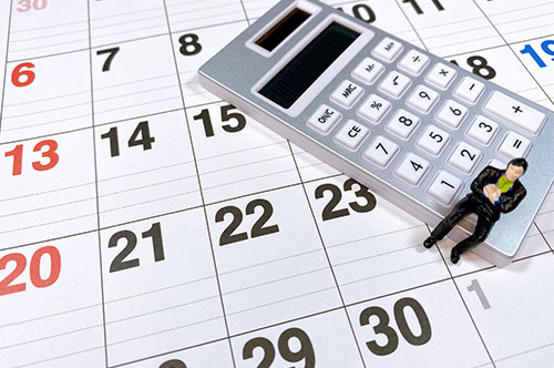 休日労働と時間外労働のルールとは？ 残業代請求の方法も併せて解説