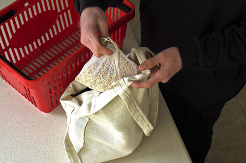 窃盗（万引きなど）は証拠不十分でも逮捕される？ 不起訴の可能性はあるか