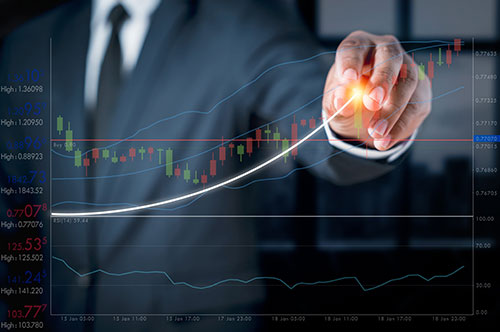 ストックオプション制度とは？ 企業が導入する前に知っておくべきこと