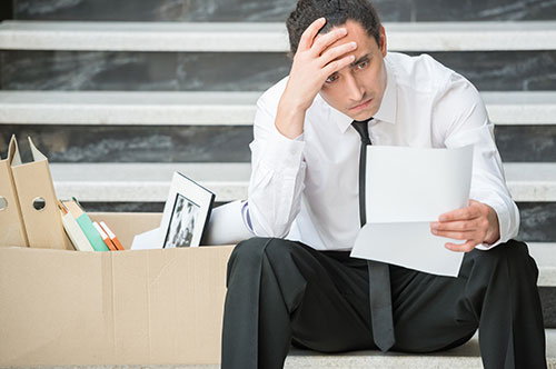 不当解雇かも？ 疑うべきケースと労働審判で得られる解決金について