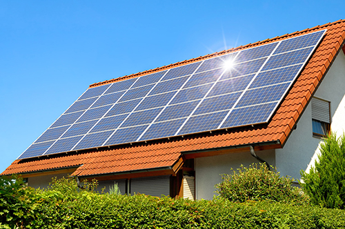 太陽光発電の運用でトラブル発生！ 法的に有効な対応策を弁護士が解説