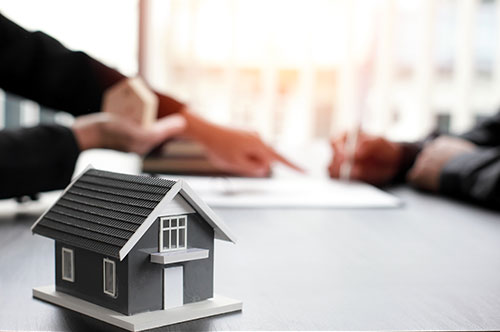 遺言書があっても相続ができなくなる？ すぐに不動産登記をすべき理由