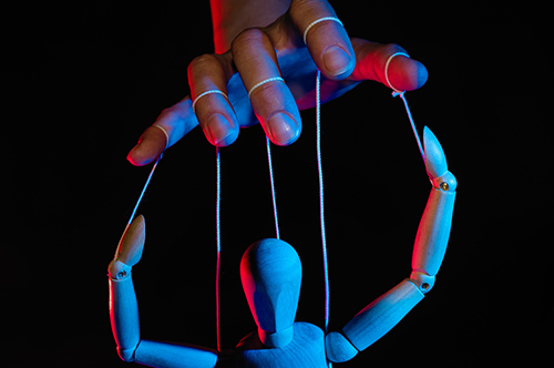 殺人未遂の教唆は、どのような罪に問われるの？ 教唆とはどんな行為なのか