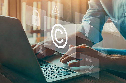 査証制度とは？ 令和元年と3年に改正された特許法の新制度と利用法