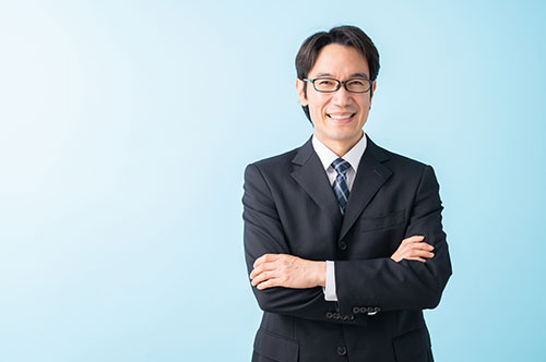 公益通報者保護法改正で何が変わった？ 企業担当者が把握すべき対応