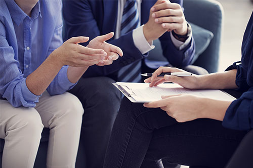 弁護士が解説！ 労働安全衛生法を守るために経営者は何をすべきか