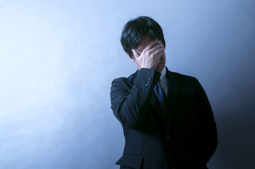 残業代未払いに対する罰則とは？ 企業担当者が行うべき対策を解...