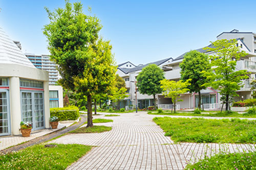 私道トラブルの対処法｜知っておきたい通行権や私道の権利