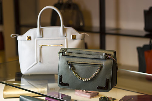 偽ブランド品・コピー品販売と所持｜知らなかったでは済まないリスク