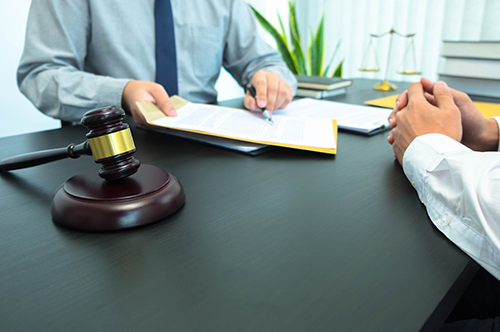 相続登記の義務化はいつから？ 罰則や期限など知っておくべきこと