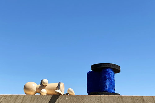 職場で障がい者いじめや嫌がらせにあった場合の対処法と対策