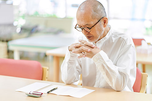 相続廃除とは？ 手続きの方法と要件・注意点について解説