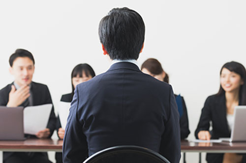 転職したら労働条件が違う！ 求人広告と実際の条件が異なるのは...