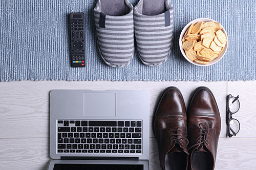 勤務間インターバル制度とは？ その仕組みや助成金などを弁護士...