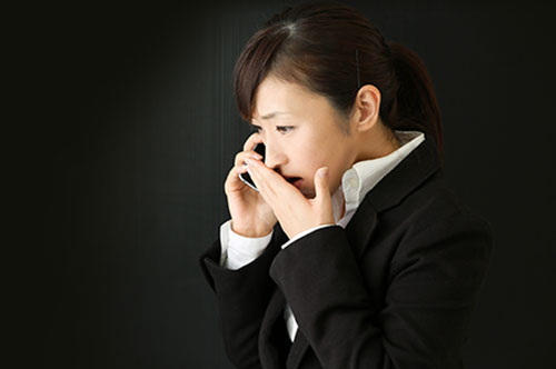 公益通報者保護制度とは？ 事業者が押さえておくべき重要なポイント