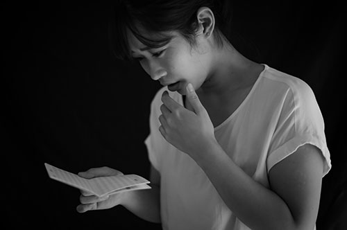 損害賠償金を払えない場合はどうしたらよい？ 必要な対応と交渉方法