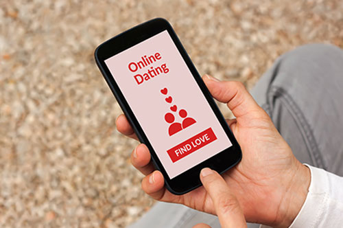 夫がマッチングアプリで不倫…？ 離婚して慰謝料を請求する方法を解説