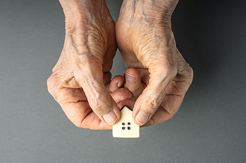 弁護士が解説！ 相続手続きを放置すると起こりうるトラブルとは