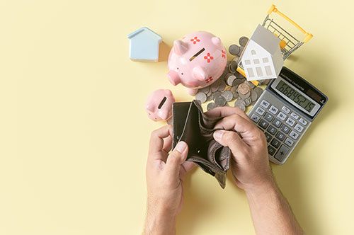 1か月でも家賃を滞納したら強制退去させられる？ 弁護士が解説