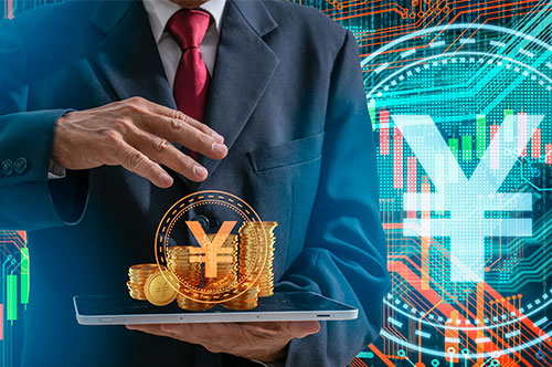 弁護士が教える、デジタル遺産の相続対策