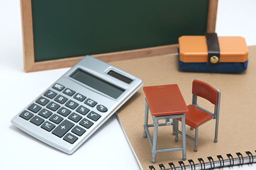 養育費を支払う側が自己破産！ 今後の支払いはどうなるのか