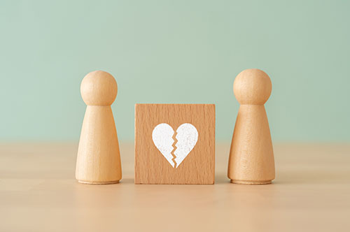 離婚届だけじゃない！ 離婚後の手続きをまとめて解説