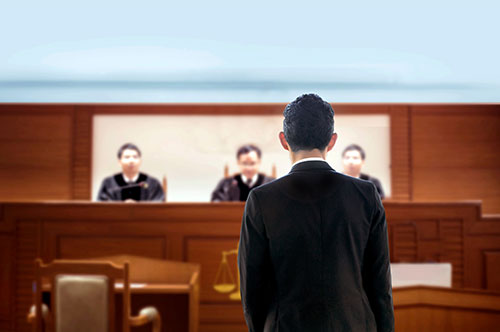 情状酌量とは？ 判断基準と酌量減刑を受けるためにすべきこと