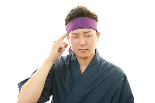 営業妨害をされた！ 損害賠償請求は可能？ 弁護士に依頼すべきケース