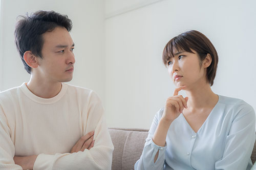 損害賠償請求をしたいときの進め方は？ 請求可能な条件から手順まで