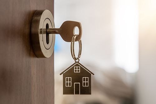 配偶者居住権を設定するには遺言が必要？ 知っておきたい基礎知識